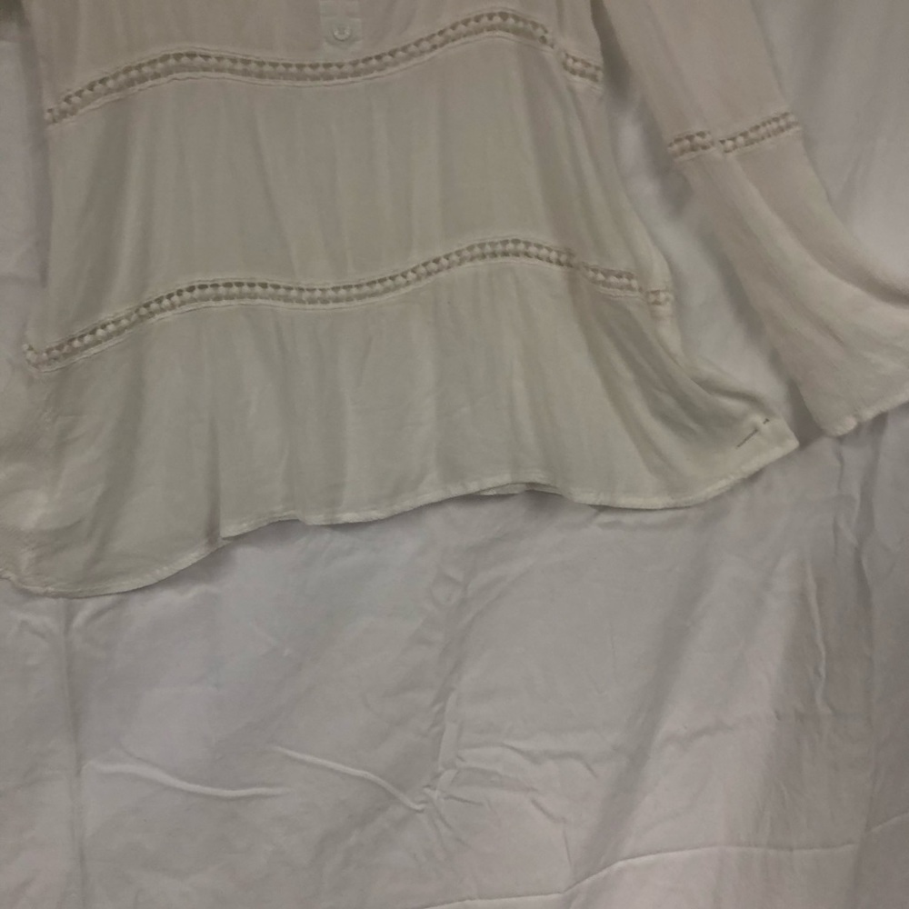 Top - Picture 3 of 3